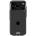 Holdit Калъф Holdit - Seethru, iPhone 17 Pro Max, прозрачен (7330985168598)