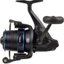 PENN RIVAL BLUE LONGCAST 6000