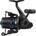PENN RIVAL BLUE LONGCAST 6000