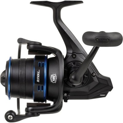 PENN RIVAL BLUE LONGCAST 6000