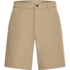 Jack Wolfskin Мъжки къси панталони Jack wolfskin Pico Shorts - Hazel Wood - размер 54 (EU) (012-4141-0115)