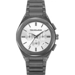 Trussardi Brink R2453156003 - Мъжки часовник (R2453156003) Часовници