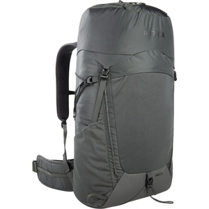 TATONKA Алпийска раница Tatonka Norix 34 Walking backpack - Titan Grey - размер One Size (504-1425-0211)