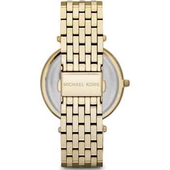 Image 1 of Michael Kors MK3216