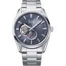 Orient RA-AR0012N
