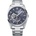 Orient RA-AR0012N