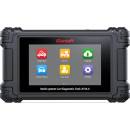 iCarsoft LR V4.0
