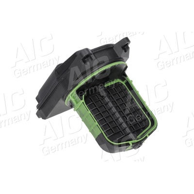 Ventil, ovládanie vzduchu (nasávaný vzduch) AIC 56258