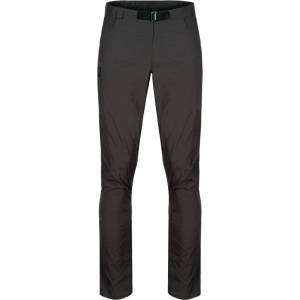 High Point Dash 6.0 Pants Размер: M / Цвят: черен