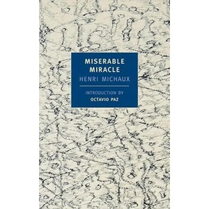 Miserable Miracle (2002)