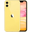 Image 1 of Apple iPhone 11 256GB