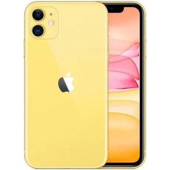 Image 1 of Apple iPhone 11 256GB