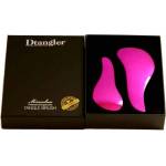 Dtangler Miraculous Set Pink