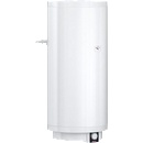 STIEBEL ELTRON PSH 120 WE-R (236233)