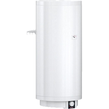 STIEBEL ELTRON PSH 120 WE-R (236233)