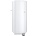 STIEBEL ELTRON PSH 120 WE-R (236233)