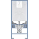GROHE Rapid SLX 39597000
