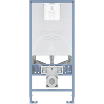 GROHE Rapid SLX 39597000