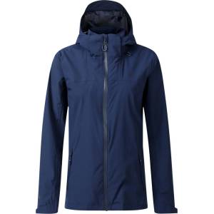 Dare 2b Switch Up III Jacket Размер: XL / Цвят: тъмно син