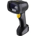 Datalogic Баркод скенер datalogic - pbt9600-dpxrbk20eu (pbt9600-dpxrbk20eu)