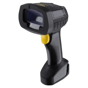 Datalogic Баркод скенер datalogic - pbt9600-dpxrbk20eu (pbt9600-dpxrbk20eu)