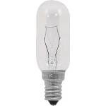 EMOS Крушка за аспиратор 40w 240v e14 70545 (3132510900)