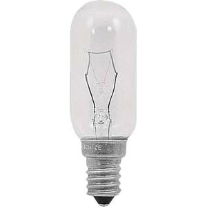 EMOS Крушка за аспиратор 40w 240v e14 70545 (3132510900)