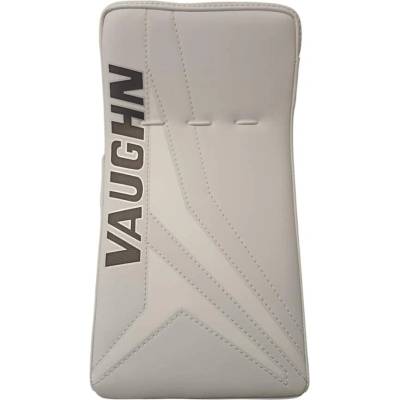 Vyrážačka VAUGHN Ion JR