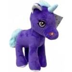Tulilo Unirosec Lena purple 20cm