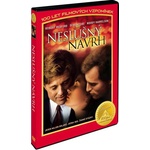 MagicBox Неприлично предложение - dvd (006833)