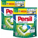 Persil Power Caps Kapsule na pranie biele 2 x 60 PD