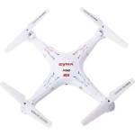 SYMA X5C (KX9045)