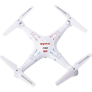 SYMA X5C (KX9045)