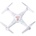 SYMA X5C (KX9045)