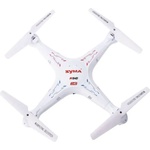 SYMA X5C (KX9045)