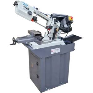 Metcor Polska BS128FHC