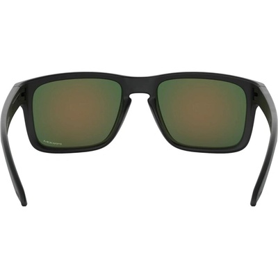 Oakley Holbrook OO9102 F1