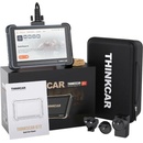 Thinkcar THINKSCAN 672