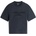 Tommy Jeans Тениска Tommy Jeans Men's New Classic T-Shirt - Black