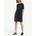 Adidas Originals Tee W Dress Black