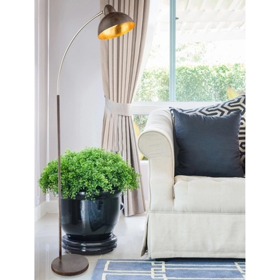 Globo 24703SR