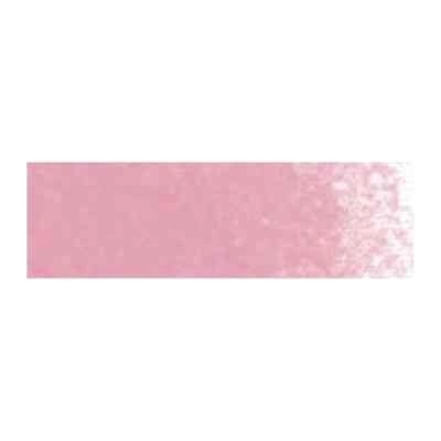 Renesans art pastel suchý 31 rose brown