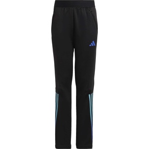 ADIDAS Спортно долнище Train Icons AEROREADY