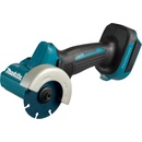 Image 1 of Makita DMC300Z