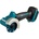 Makita DMC300Z