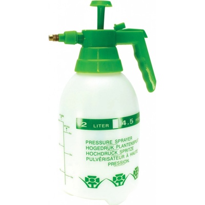 Strend Pro Goodfarm BELLA 2,0 l