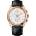 Balmain B7269.32.24