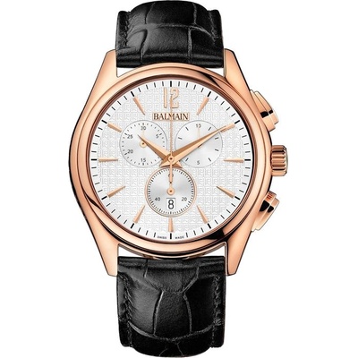 Balmain B7269.32.24