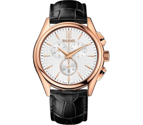Balmain B7269.32.24