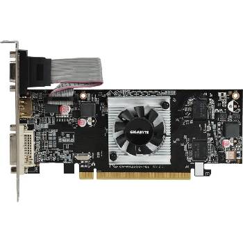 GIGABYTE Radeon R5 230 1GB GDDR3 64bit (GV-R523D3-1GL)